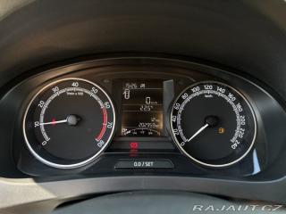 Škoda Rapid 1.0tsi nové rozvody 2019