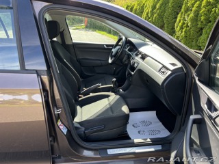 Škoda Rapid 1.0tsi nové rozvody 2019