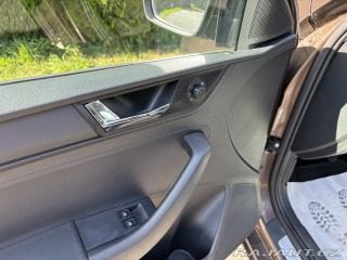 Škoda Rapid 1.0tsi nové rozvody 2019