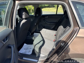 Škoda Rapid 1.0tsi nové rozvody 2019