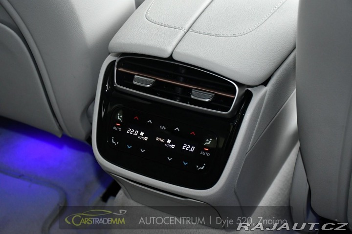 Mercedes-Benz EQE 350 4MATIC 2024