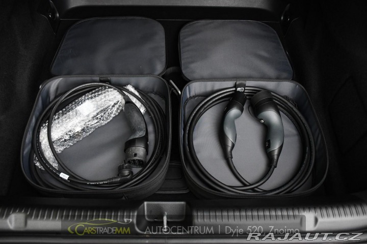 Mercedes-Benz EQE 350 4MATIC 2024