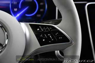 Mercedes-Benz EQE 350 4MATIC 2024