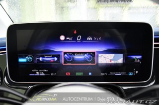 Mercedes-Benz EQE 350 4MATIC 2024