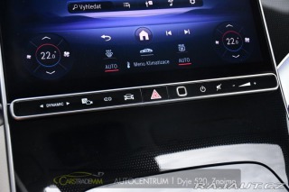 Mercedes-Benz EQE 350 4MATIC 2024