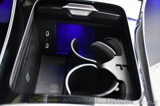 Mercedes-Benz EQE 350 4MATIC 2024