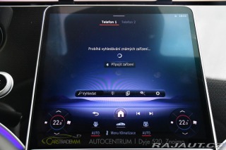 Mercedes-Benz EQE 350 4MATIC 2024