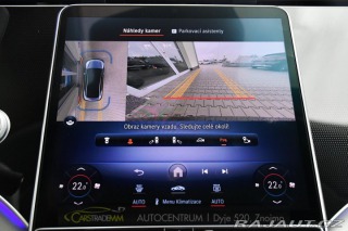 Mercedes-Benz EQE 350 4MATIC 2024