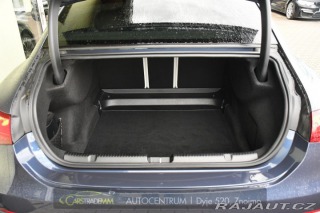Mercedes-Benz EQE 350 4MATIC 2024