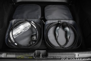 Mercedes-Benz EQE 350 4MATIC 2024