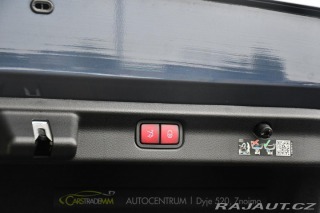 Mercedes-Benz EQE 350 4MATIC 2024