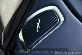 Mercedes-Benz EQE 350 4MATIC 2024