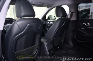 BMW 2 218d ČR 1.MAJ TAŽNÉ 2020