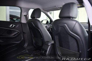BMW 2 218d ČR 1.MAJ TAŽNÉ 2020