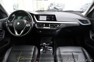 BMW 2 218d ČR 1.MAJ TAŽNÉ 2020