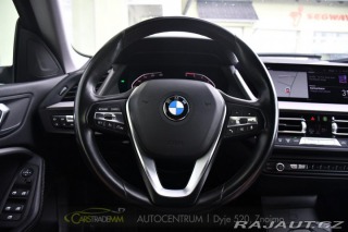 BMW 2 218d ČR 1.MAJ TAŽNÉ 2020