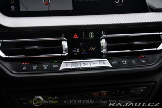 BMW 2 218d ČR 1.MAJ TAŽNÉ 2020