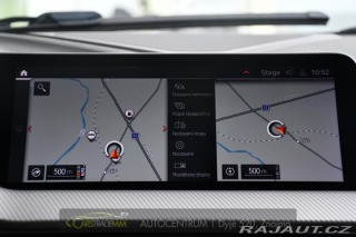 BMW 2 218d ČR 1.MAJ TAŽNÉ 2020
