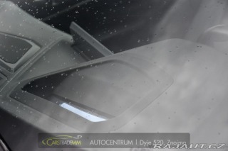 BMW 2 218d ČR 1.MAJ TAŽNÉ 2020