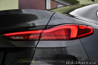 BMW 2 218d ČR 1.MAJ TAŽNÉ 2020