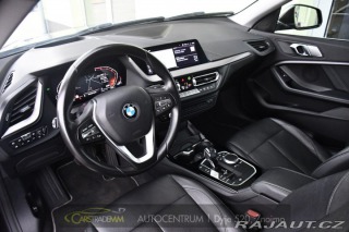 BMW 2 218d ČR 1.MAJ TAŽNÉ 2020