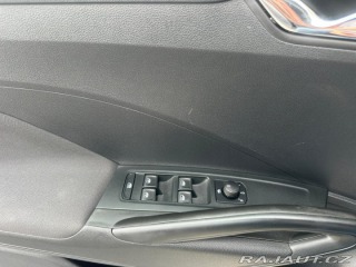 Škoda Fabia 1.0MPi, 59KW, VYHŘ. SED., 2024