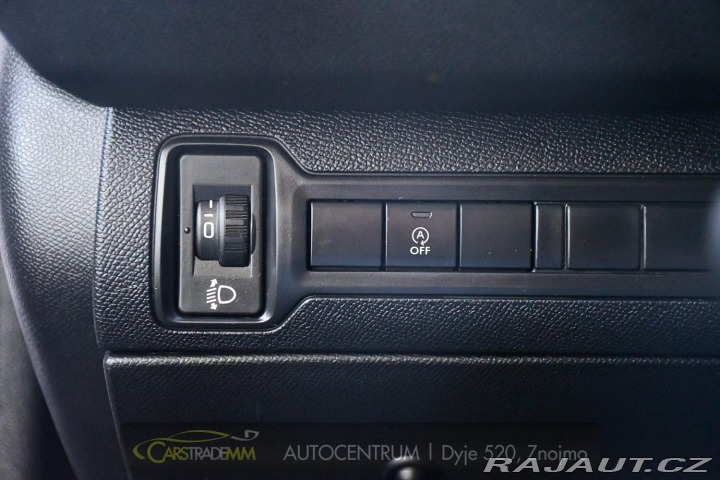 Peugeot 308 SW 1.5BlueHDi ACTIVE CARP 2020