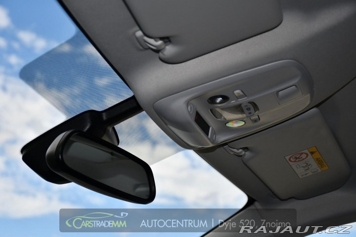 Peugeot 308 SW 1.5BlueHDi ACTIVE CARP 2020