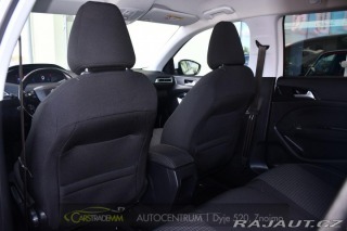 Peugeot 308 SW 1.5BlueHDi ACTIVE CARP 2020