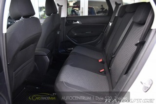 Peugeot 308 SW 1.5BlueHDi ACTIVE CARP 2020