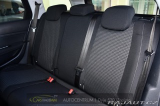Peugeot 308 SW 1.5BlueHDi ACTIVE CARP 2020