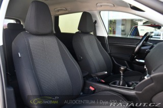 Peugeot 308 SW 1.5BlueHDi ACTIVE CARP 2020