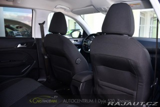 Peugeot 308 SW 1.5BlueHDi ACTIVE CARP 2020