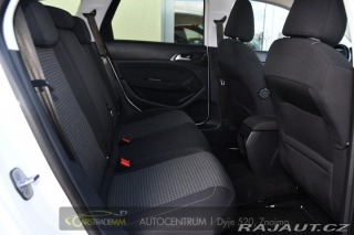 Peugeot 308 SW 1.5BlueHDi ACTIVE CARP 2020