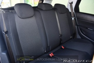 Peugeot 308 SW 1.5BlueHDi ACTIVE CARP 2020