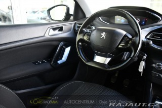 Peugeot 308 SW 1.5BlueHDi ACTIVE CARP 2020