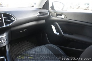 Peugeot 308 SW 1.5BlueHDi ACTIVE CARP 2020