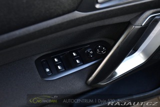 Peugeot 308 SW 1.5BlueHDi ACTIVE CARP 2020