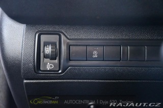 Peugeot 308 SW 1.5BlueHDi ACTIVE CARP 2020