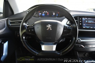 Peugeot 308 SW 1.5BlueHDi ACTIVE CARP 2020