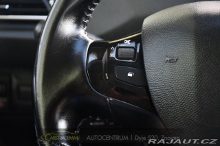 Peugeot 308 SW 1.5BlueHDi ACTIVE CARP 2020