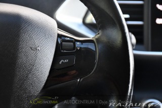 Peugeot 308 SW 1.5BlueHDi ACTIVE CARP 2020