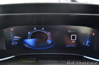 Peugeot 308 SW 1.5BlueHDi ACTIVE CARP 2020