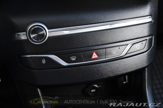Peugeot 308 SW 1.5BlueHDi ACTIVE CARP 2020