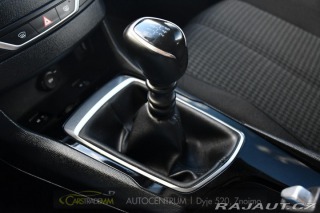 Peugeot 308 SW 1.5BlueHDi ACTIVE CARP 2020
