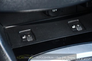 Peugeot 308 SW 1.5BlueHDi ACTIVE CARP 2020