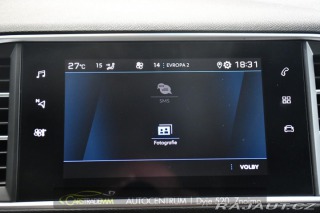Peugeot 308 SW 1.5BlueHDi ACTIVE CARP 2020