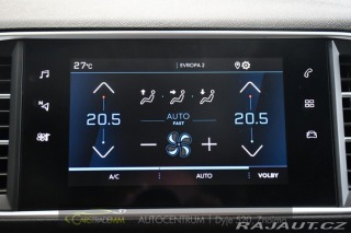 Peugeot 308 SW 1.5BlueHDi ACTIVE CARP 2020