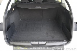 Peugeot 308 SW 1.5BlueHDi ACTIVE CARP 2020