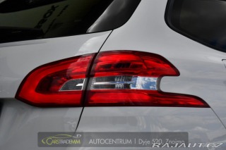 Peugeot 308 SW 1.5BlueHDi ACTIVE CARP 2020